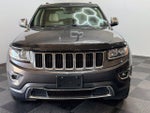 2014 Grand Cherokee Thumbnail 4
