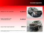 2014 Grand Cherokee Thumbnail 6