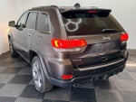 2014 Grand Cherokee Thumbnail 8