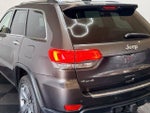 2014 Grand Cherokee Thumbnail 9