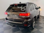 2014 Grand Cherokee Thumbnail 10