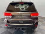 2014 Grand Cherokee Thumbnail 11
