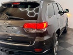 2014 Grand Cherokee Thumbnail 12