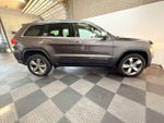 2014 Grand Cherokee Thumbnail 13