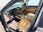 2014 Grand Cherokee Thumbnail 18