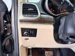 2014 Grand Cherokee Thumbnail 19