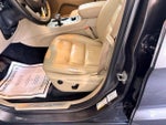 2014 Grand Cherokee Thumbnail 20