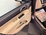 2014 Grand Cherokee Thumbnail 21