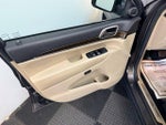2014 Grand Cherokee Thumbnail 22