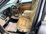 2014 Grand Cherokee Thumbnail 23
