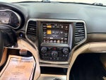 2014 Grand Cherokee Thumbnail 24