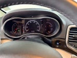 2014 Grand Cherokee Thumbnail 25
