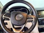 2014 Grand Cherokee Thumbnail 26