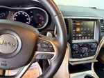 2014 Grand Cherokee Thumbnail 27