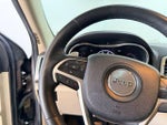 2014 Grand Cherokee Thumbnail 28