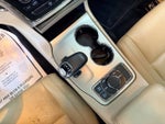 2014 Grand Cherokee Thumbnail 29