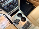 2014 Grand Cherokee Thumbnail 30