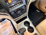 2014 Grand Cherokee Thumbnail 31