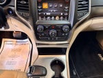 2014 Grand Cherokee Thumbnail 32