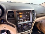 2014 Grand Cherokee Thumbnail 33
