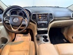 2014 Grand Cherokee Thumbnail 34