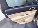 2014 Grand Cherokee Thumbnail 35