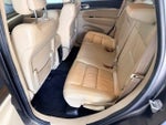 2014 Grand Cherokee Thumbnail 36