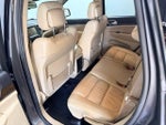 2014 Grand Cherokee Thumbnail 37