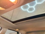 2014 Grand Cherokee Thumbnail 38