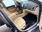 2014 Grand Cherokee Thumbnail 39