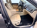 2014 Grand Cherokee Thumbnail 40