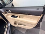 2014 Grand Cherokee Thumbnail 41
