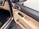2014 Grand Cherokee Thumbnail 42