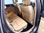2014 Grand Cherokee Thumbnail 43