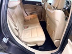2014 Grand Cherokee Thumbnail 44