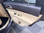 2014 Grand Cherokee Thumbnail 45