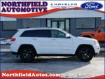 2014 Grand Cherokee Thumbnail 1