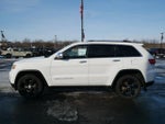 2014 Grand Cherokee Thumbnail 5