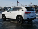 2014 Grand Cherokee Thumbnail 6
