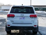 2014 Grand Cherokee Thumbnail 7