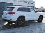 2014 Grand Cherokee Thumbnail 8
