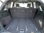 2014 Grand Cherokee Thumbnail 10