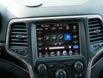 2014 Grand Cherokee Thumbnail 14