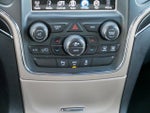 2014 Grand Cherokee Thumbnail 15