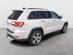 2015 Grand Cherokee Thumbnail 4
