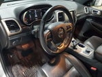 2015 Grand Cherokee Thumbnail 5