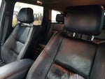 2015 Grand Cherokee Thumbnail 7