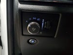 2015 Grand Cherokee Thumbnail 8