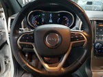 2015 Grand Cherokee Thumbnail 9