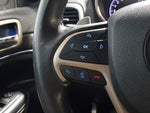 2015 Grand Cherokee Thumbnail 10